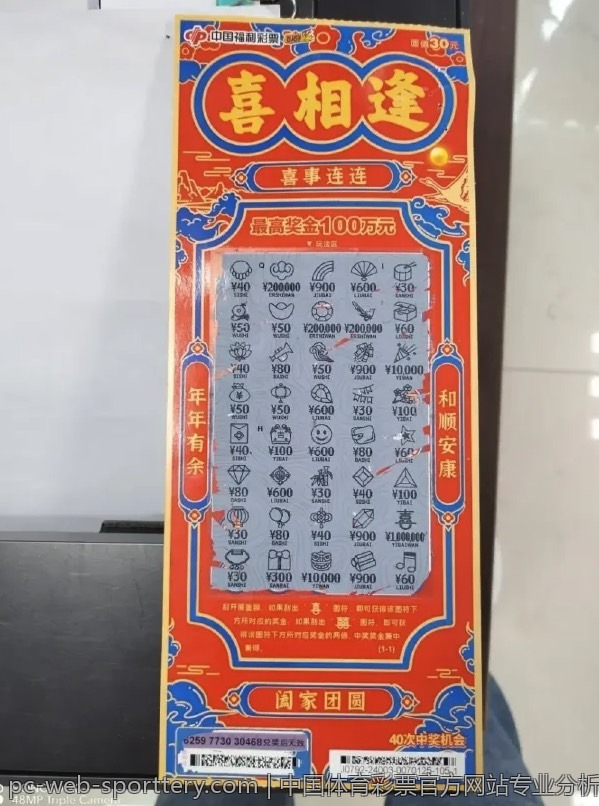 中国体育彩票官方网站专业分析团队介绍